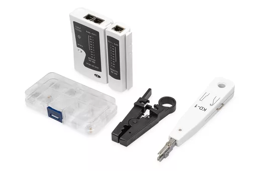 JnbcQA9HxEKEmB7PqVjzag.c-r.jpg?