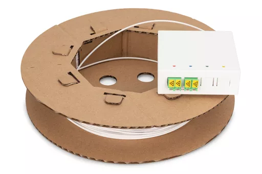 sTZwRxBhykKEj-HeobpCEw.c-r.jpg?