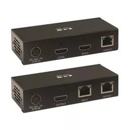 JxPkLbzVI0m5HYAlWXMRJA.c-r.jpg?