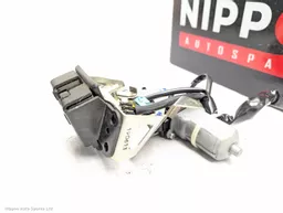 d9db2214-2230-448c-871e-5e583a93e597.jpeg?