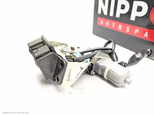 d9db2214-2230-448c-871e-5e583a93e597.jpeg?