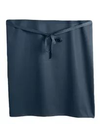 Multi-Coloured Recycled Waist Apron (28x24)