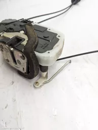 bc3ac1e4-8e45-437b-a934-409aff578163.jpeg?