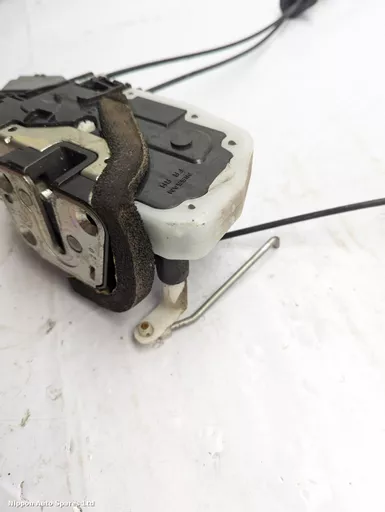 bc3ac1e4-8e45-437b-a934-409aff578163.jpeg?