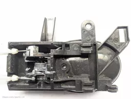 7452a264-c690-4b04-9ce9-e367e76a216e.jpeg?