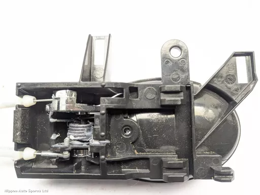 7452a264-c690-4b04-9ce9-e367e76a216e.jpeg?