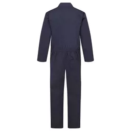 51902_poly_cotton_coverall_navy_front_1_2.jpg?