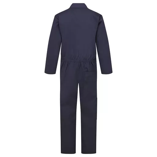 51902_poly_cotton_coverall_navy_front_1_2.jpg?