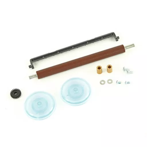 l7UxOa70EEK8HnEKVxvuuA.c-r.jpg?