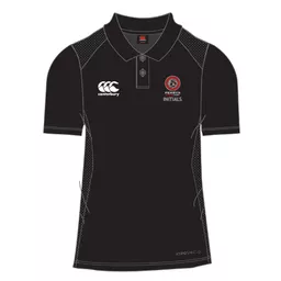 PenrynRFC_ClubPolo_Black_Front.png