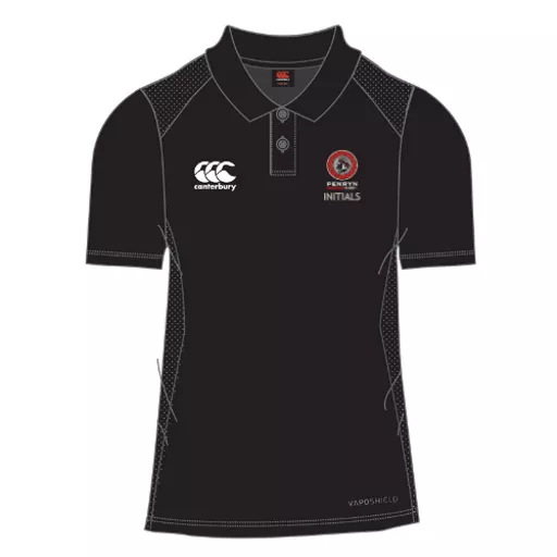 PenrynRFC_ClubPolo_Black_Front.png