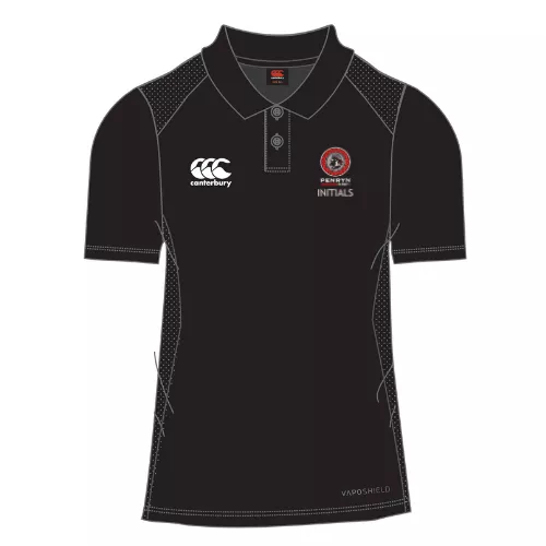 Penryn RFC Senior Club Polo