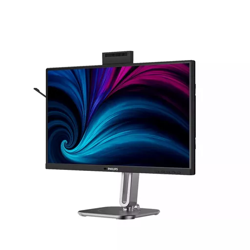 sv_vTjMny0CXF9Dm6S2AQQ.c-r.jpg?