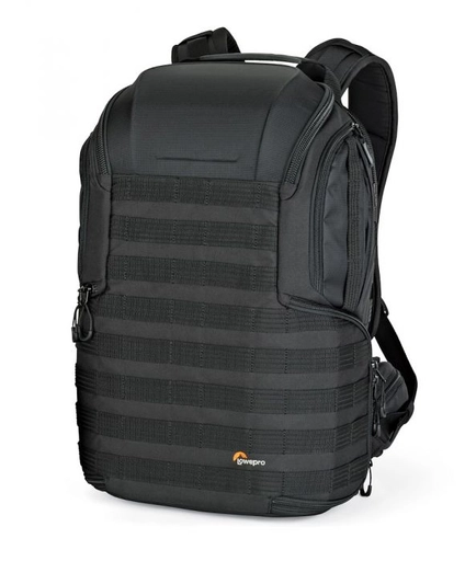 camera-backpack-protactic-bp-450-ii-aw-lp37177-rgb.jpg