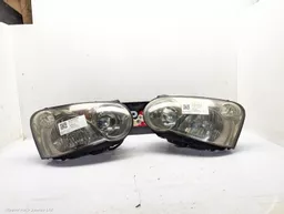 667d82f8-f7a9-4553-bc1a-49d1668a386f.jpeg?