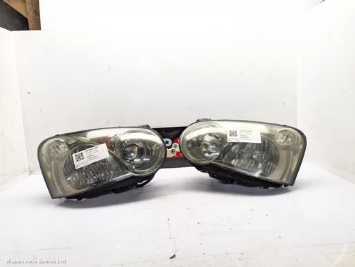 667d82f8-f7a9-4553-bc1a-49d1668a386f.jpeg?