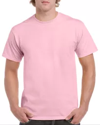 Heavy Cotton® Adult T-Shirt