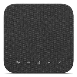 1mVvLN2Jq0K7dFFoNxQBBQ.c-r.jpg?