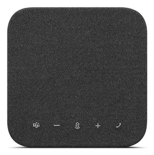 1mVvLN2Jq0K7dFFoNxQBBQ.c-r.jpg?