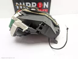 4002eb15-2025-4690-8fc3-642e96a82ece.jpeg?