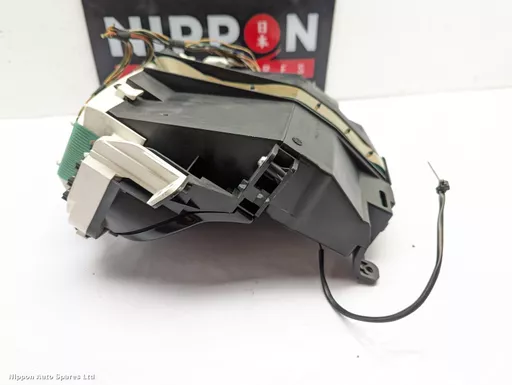 4002eb15-2025-4690-8fc3-642e96a82ece.jpeg?