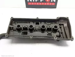 e68106c0-fad5-4a7d-82a6-a9bbe036fe6e.jpeg?