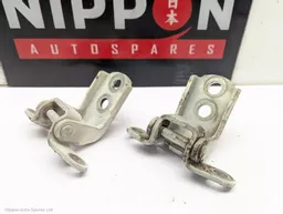 8526502d-6532-4883-88ff-72a071004916.jpeg?