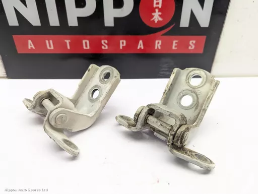 8526502d-6532-4883-88ff-72a071004916.jpeg?