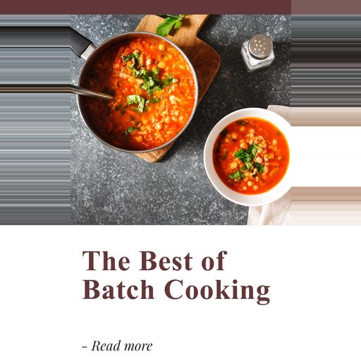 Batch Cooking.jpg