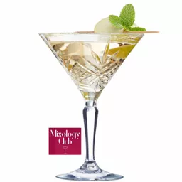 rsz_52abd9381b26458fb201e3f7438b7e37.JPG?