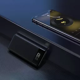 W1087-BLACK12 (Copy).png