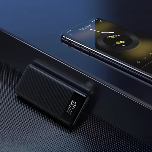 W1087-BLACK12 (Copy).png