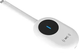 Jk4lQgBWR0WMxmQ8NgUqvg.c-r.jpg?