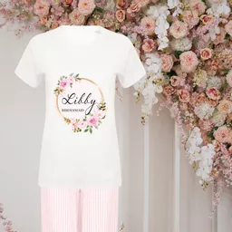 BridesmaidFlowersWedding-Pyjamas.png