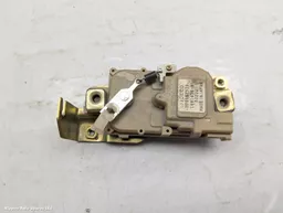 e780dfe1-f5cf-4f1c-aa02-4d220ac583e6.jpeg?