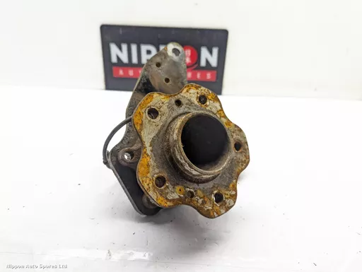 6904ddf5-8956-4326-b6ca-747f6c4e4107.jpeg?