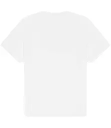 CV4610%20WHI%20BACK.jpg?