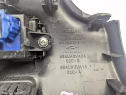 1e026ae6-c552-4092-820f-95940fbe3d44.jpeg?