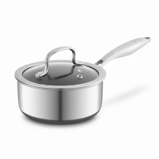 T900336GRY.jpg?date=08092026