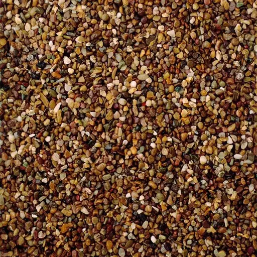 Pea_Gravel_2_6mm_wet.jpg
