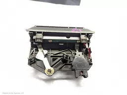 bc65d547-2d04-470a-b4eb-45d191c0e8be.jpeg?