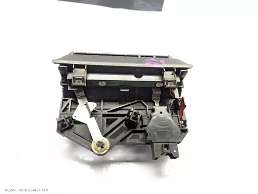 bc65d547-2d04-470a-b4eb-45d191c0e8be.jpeg?