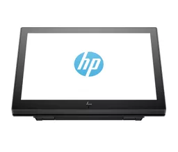 rgiQ2gDCo02gIKUFaAgxmQ.c-r.jpg?