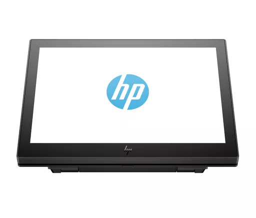 rgiQ2gDCo02gIKUFaAgxmQ.c-r.jpg?