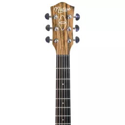 Chord N6DH-4.jpg