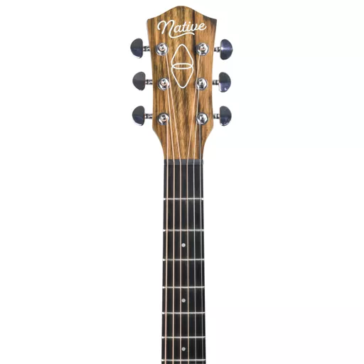 Chord N6DH-4.jpg