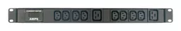 rStAGnPMYCKqAOQ6AlKgLw.c-r.png