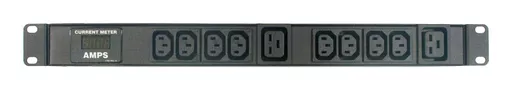 rStAGnPMYCKqAOQ6AlKgLw.c-r.png