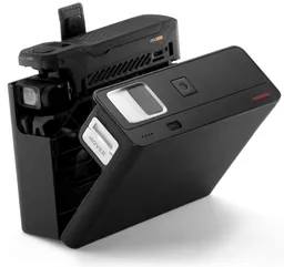 9gC7pHQ8Z0GU1JBWhdfKpg.c-r.jpg?