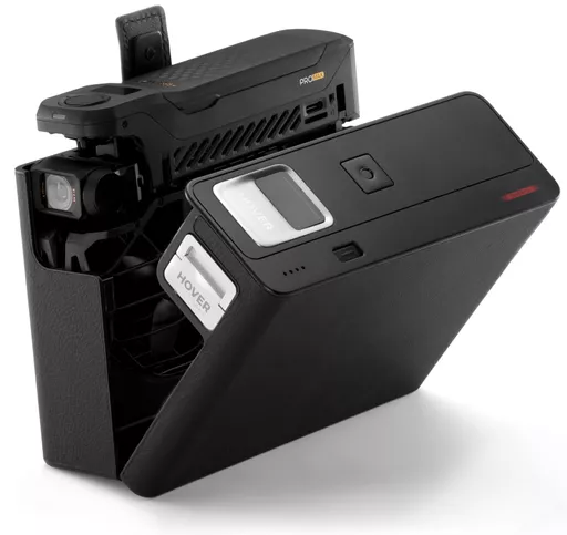 9gC7pHQ8Z0GU1JBWhdfKpg.c-r.jpg?